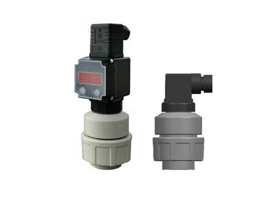 Druckfühler / Drucksensor, PS700